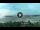 Webcam in Watamu, 158.5 km