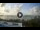 Webcam in Watamu, 51.3 mi away