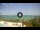 Webcam in Watamu, 132.9 km