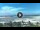 Webcam in Watamu, 423.8 km