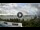 Webcam in Watamu, 84.4 mi away