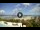 Webcam in Watamu, 302.4 km