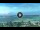 Webcam in Watamu, 1387.7 km