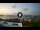 Webcam in Watamu, 302.2 km entfernt
