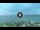 Webcam in Watamu, 1387.7 km