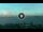 Webcam in Watamu, 119.5 km