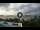 Webcam in Watamu, 394.9 km entfernt