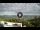 Webcam in Watamu, 119.5 km