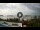 Webcam in Watamu, 394.9 km