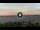 Webcam in Watamu, 1382.8 km