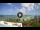 Webcam in Watamu, 158.5 km entfernt