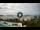Webcam in Watamu, 394.9 km