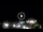 Webcam in Watamu, 88.2 km