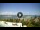 Webcam in Watamu, 44.7 mi away