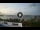 Webcam in Watamu, 423.8 km