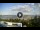 Webcam in Watamu, 115.2 mi away