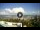 Webcam in Watamu, 163.5 mi away