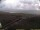 Webcam in Westerland (Sylt), 8.1 km