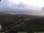 Webcam in Westerland (Sylt), 8.1 km
