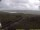 Webcam in Westerland (Sylt), 5.1 km