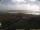 Webcam in Westerland (Sylt), 1.5 mi away