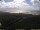 Webcam in Westerland (Sylt), 1 mi away