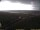 Webcam in Westerland (Sylt), 1 mi away