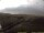 Webcam in Westerland (Sylt), 2.5 km