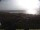 Webcam in Westerland (Sylt), 8.1 km entfernt