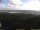 Webcam in Westerland (Sylt), 2.3 mi away