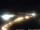Webcam in Westerland (Sylt), 6.3 km