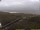 Webcam in Westerland (Sylt), 8.1 km entfernt