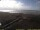 Webcam in Westerland (Sylt), 27.5 km