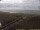 Webcam in Westerland (Sylt), 2.4 km