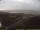 Webcam in Westerland (Sylt), 28.3 km