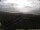Webcam in Westerland (Sylt), 6.6 mi away