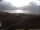 Webcam in Westerland (Sylt), 3.1 mi away