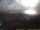 Webcam in Westerland (Sylt), 10.6 mi away