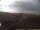 Webcam in Westerland (Sylt), 13.4 mi away