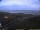 Webcam in Westerland (Sylt), 2.5 km entfernt