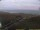 Webcam in Westerland (Sylt), 27.5 km