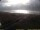 Webcam in Westerland (Sylt), 34.7 km entfernt