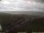 Webcam in Westerland (Sylt), 27.5 km