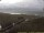 Webcam in Westerland (Sylt), 5 km