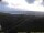 Webcam in Westerland (Sylt), 2.3 mi away