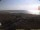 Webcam in Westerland (Sylt), 10.9 mi away