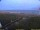 Webcam in Westerland (Sylt), 57.6 km entfernt