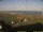 Webcam in Westerland (Sylt), 2.4 km entfernt