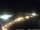 Webcam in Westerland (Sylt), 2.5 km