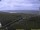 Webcam in Westerland (Sylt), 30.9 mi away